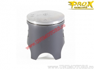 Kit piston - Honda CR 85 R ('03-'07) - 85 2T - ProX