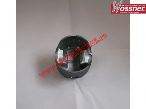 Kit piston - Honda CR125 R ('00-'03) (53,95-56,95mm) - Wossner