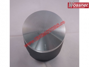 Kit piston - Honda CR250R ('78-'80) / ATC 250R ('81-'84) (69,94-71,94mm) - Wossner