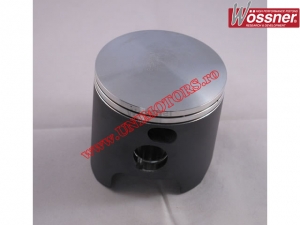 Kit piston - Honda CR250R ('78-'80) / ATC 250R ('81-'84) (69,94-71,94mm) - Wossner