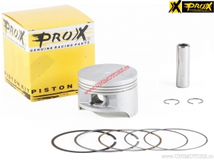 Kit piston - Honda CRF 230 F ('03-'19) / CRF 230 L ('08-'09) - 230 4T - ProX