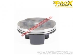 Kit piston - Honda CRF 250 R ('04-'07) / CRF 250 X ('04-'17) - 250 4T - ProX