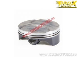 Kit piston - Honda CRF 250 R ('04-'07) / CRF 250 X ('04-'17) - 250 4T - ProX