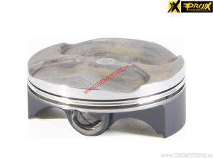 Kit piston - Honda CRF 250 R ('08-'09) - 250 4T - ProX