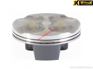 Kit piston - Honda CRF 250 R ('08-'09) - 250 4T - ProX