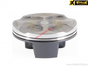 Kit piston - Honda CRF 250 R ('08-'09) - 250 4T - ProX