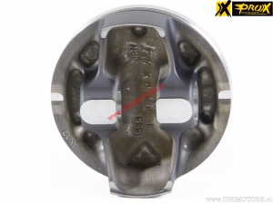 Kit piston - Honda CRF 250 R ('08-'09) - 250 4T - ProX