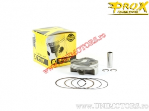 Kit piston - Honda CRF 250 R ('14-'15) - 250 4T - ProX
