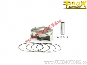 Kit piston - Honda CRF 250 R ('14-'15) - 250 4T - ProX