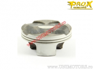 Kit piston - Honda CRF 250 R ('14-'15) - 250 4T - ProX