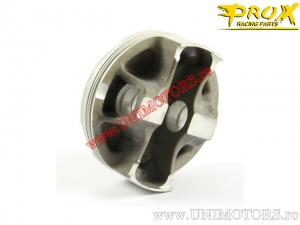 Kit piston - Honda CRF 250 R ('14-'15) - 250 4T - ProX