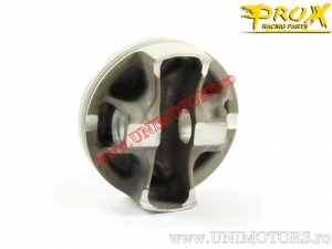 Kit piston - Honda CRF 250 R ('14-'15) - 250 4T - ProX