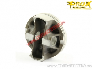 Kit piston - Honda CRF 250 R ('14-'15) - 250 4T - ProX