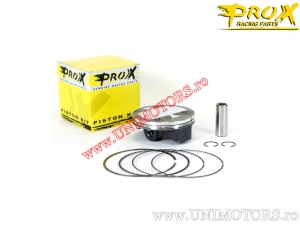 Kit piston - Honda CRF 450 R ('04-'08) - 450 4T - ProX