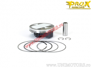 Kit piston - Honda CRF 450 R ('04-'08) - 450 4T - ProX