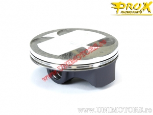 Kit piston - Honda CRF 450 R ('04-'08) - 450 4T - ProX