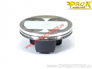 Kit piston - Honda CRF 450 R ('04-'08) - 450 4T - ProX