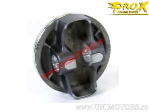 Kit piston - Honda CRF 450 R ('04-'08) - 450 4T - ProX