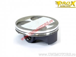 Kit piston - Honda CRF 450 R ('04-'08) - 450 4T - ProX