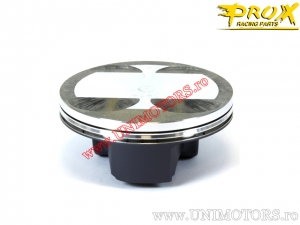 Kit piston - Honda CRF 450 R ('04-'08) - 450 4T - ProX