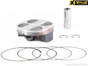 Kit piston - Honda CRF 450 R ('09-'12) - 450 4T - ProX