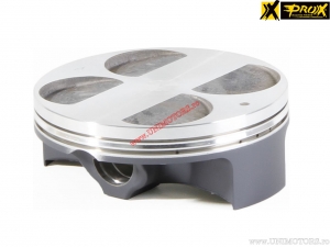 Kit piston - Honda CRF 450 R ('09-'12) - 450 4T - ProX