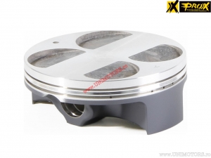 Kit piston - Honda CRF 450 R ('09-'12) - 450 4T - ProX