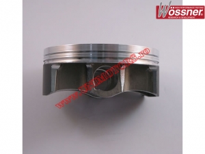 Kit piston - Honda CRF 450R ('02-'03) (95,96-95,98mm) - Wossner
