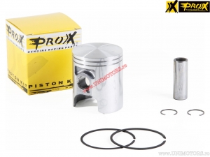 Kit piston - Honda MTX 125 - 125 2T - ProX