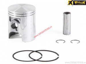 Kit piston - Honda MTX 125 - 125 2T - ProX