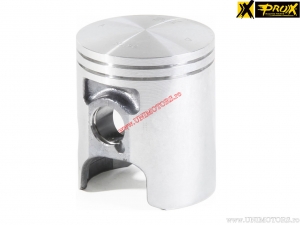 Kit piston - Honda MTX 125 - 125 2T - ProX