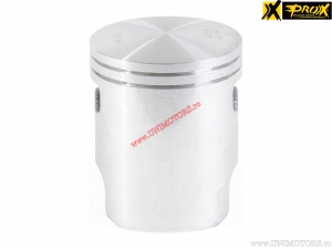 Kit piston - Honda MTX 125 - 125 2T - ProX