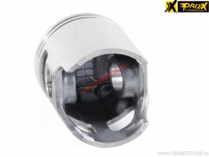 Kit piston - Honda MTX 125 - 125 2T - ProX