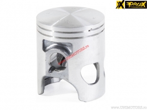 Kit piston - Honda MTX 125 - 125 2T - ProX