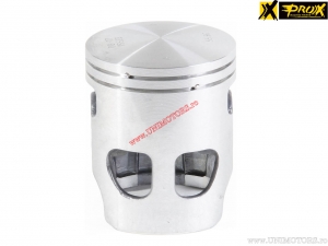 Kit piston - Honda MTX 125 - 125 2T - ProX