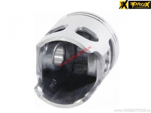 Kit piston - Honda MTX 125 - 125 2T - ProX