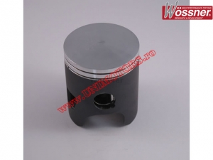 Kit piston - Honda MTX 125 Rally ('88-'90) (55,96-55,99mm) - Wossner