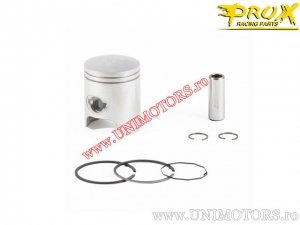 Kit piston - Honda New Dio 50 - 50 2T - ProX