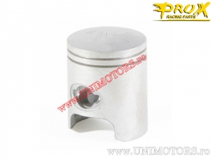 Kit piston - Honda New Dio 50 - 50 2T - ProX