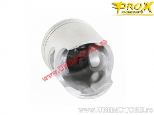 Kit piston - Honda New Dio 50 - 50 2T - ProX