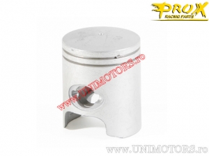 Kit piston - Honda New Dio 50 - 50 2T - ProX