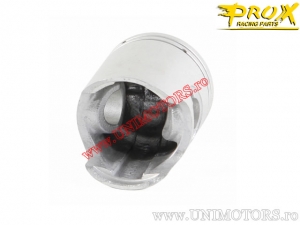 Kit piston - Honda New Dio 50 - 50 2T - ProX