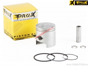 Kit piston - Honda NH 80 / Lead 80 - 80 2T - ProX