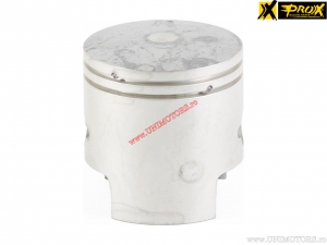 Kit piston - Honda NH 80 / Lead 80 - 80 2T - ProX