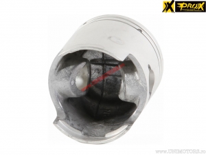Kit piston - Honda NH 80 / Lead 80 - 80 2T - ProX