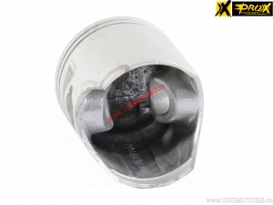 Kit piston - Honda NH 90 - 90 2T - ProX