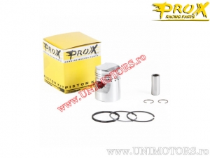 Kit piston - Honda SS / CS / Dax 50 - 50 4T - ProX
