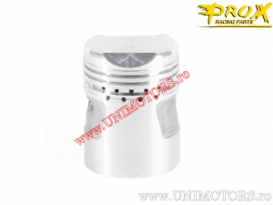 Kit piston - Honda SS / CS / Dax 50 - 50 4T - ProX