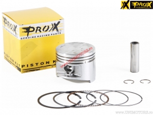 Kit piston - Honda TRX 200 D ('90-'97) - 200 4T - ProX
