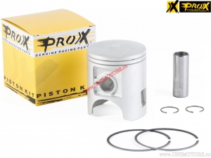 Kit piston - Honda TRX 250 R ('87-'89) - 250 2T - ProX